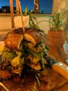 Mako Veggan & Veggie Restaurant