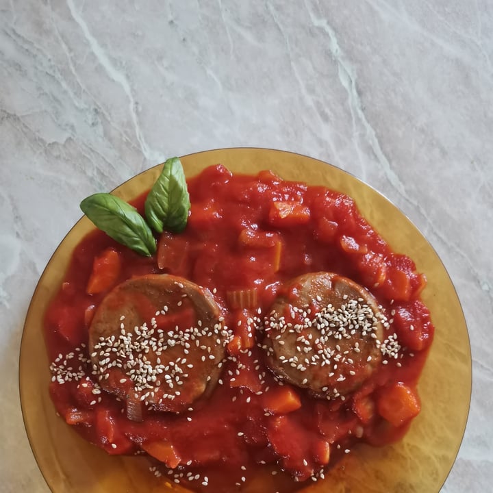 review photo shared by @lucica on 12 Jul 2022 - post