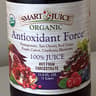 Smart Juice