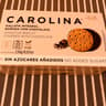 Carolina