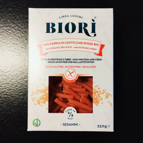 Fusilli freschi bio 100% farina di legumi in super promo da Lidl 😍  Corri  da Lidl Italia per non perdere la Super PROMO Lampo 😍 Se ami le proprietà  dei legumi