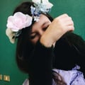 kzlyza @kzlyza profile image