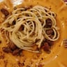 Al Dente Spaghetteria