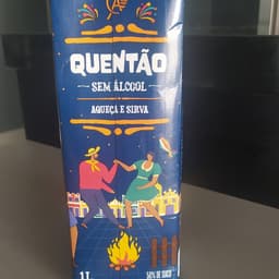 Nova Aliança