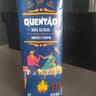Nova Aliança