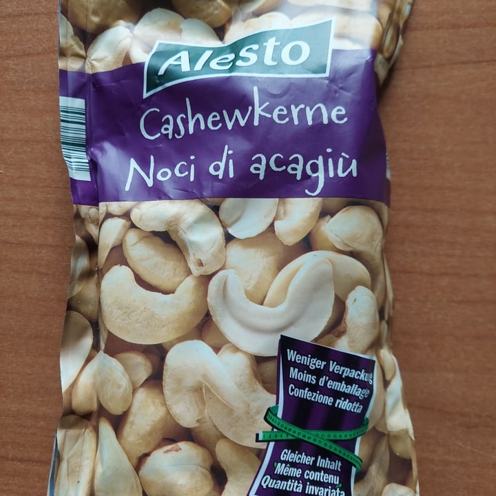 review photo of Alesto Anacardi shared by @momyx22 on 31 Mar 2022 - review
