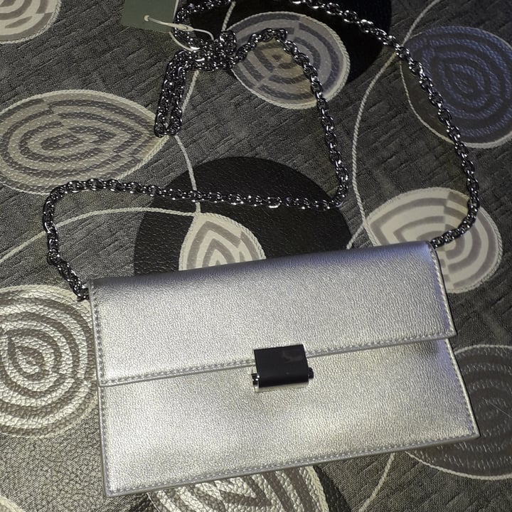 review photo of Esprit Bolso shared by @alicevegan on 20 Jun 2020 - review