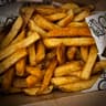 Hank's Colchester