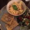 The Oak Tree Vegan Restaurant