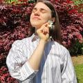 mik0607 @mik0607 profile image