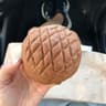 Basic Foodie