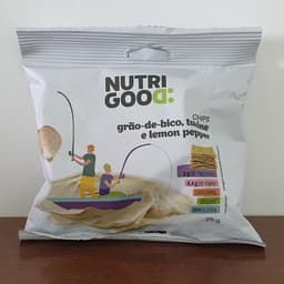 Nutri good