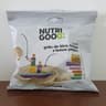 Nutri good