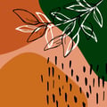 emivb @emivb profile image