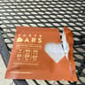 Taste bars