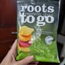 KB foods