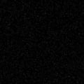blxck @blxck profile image