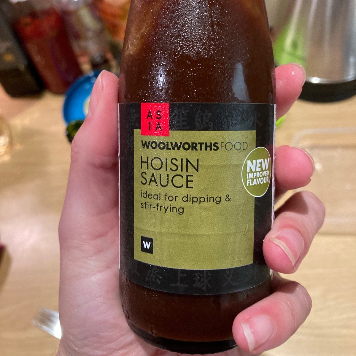 woolworths-food-hoisin-sauce-reviews-abillion