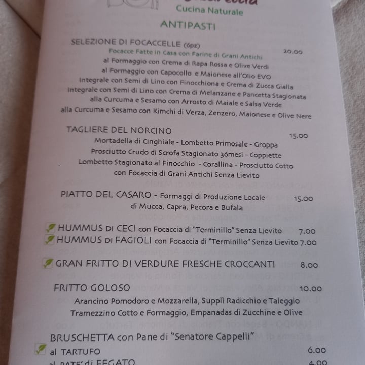 review photo of La Casareccia Torta al Limone shared by @fczono on 16 Aug 2022 - review