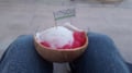 veganfoodieomgopnik @veganfoodieomgopnik profile image