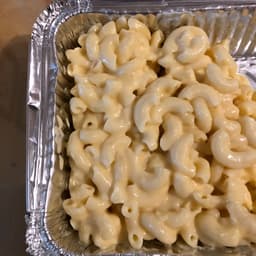 La Pheegan Chef