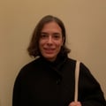 @ariannabrs profile image