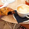 Caffè Aegusa