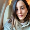 esti8 @esti8 profile image