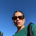 julilanga @julilanga profile image