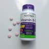 Natrol