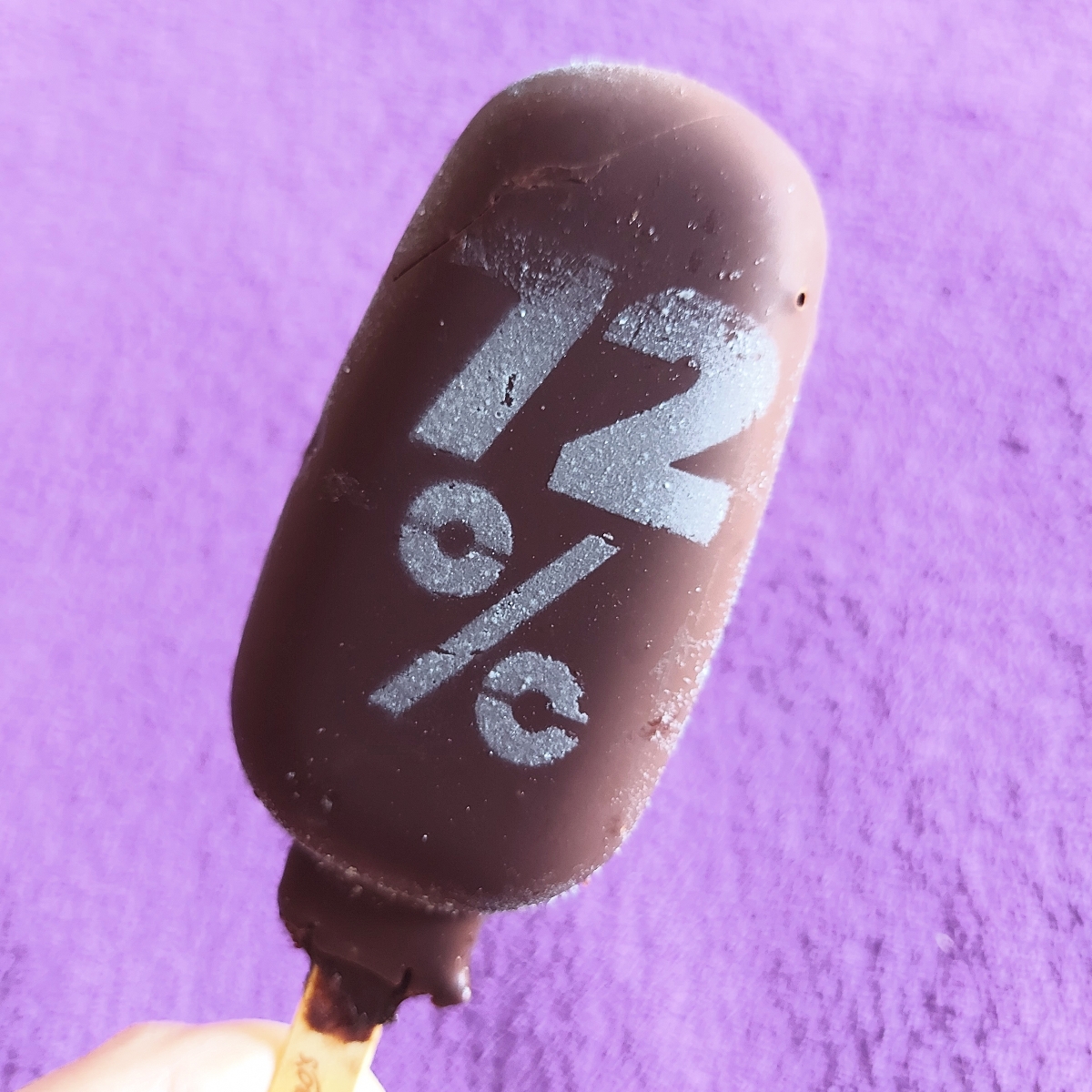 Lucciano s Palermo Soho Paleta De Chocolate 72 Reviews Abillion lucciano-s-palermo-soho-paleta-de-chocolate-72-reviews-abillion