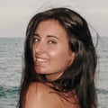 mireiaraga @mireiaraga profile image