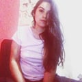 @paolarux profile image
