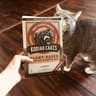 Kodiak Cakes