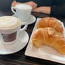 Pasticceria Melograno Madone