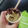 Venchi Cioccolato e Gelato, Roma Stazione Termini
