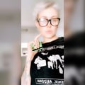 @paetyn profile image