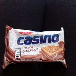 Casino (Victoria)