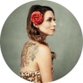 kaycelovesveggies @kaycelovesveggies profile image
