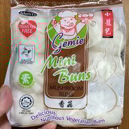 Gemie