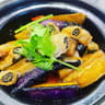 HAINAN VILLAGE MALAYAN KOPITIAM （Puchong）SDN BHD