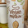Vegan Protein