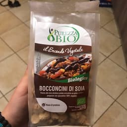 Purezza bio