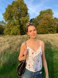 helenamarlen @helenamarlen profile image