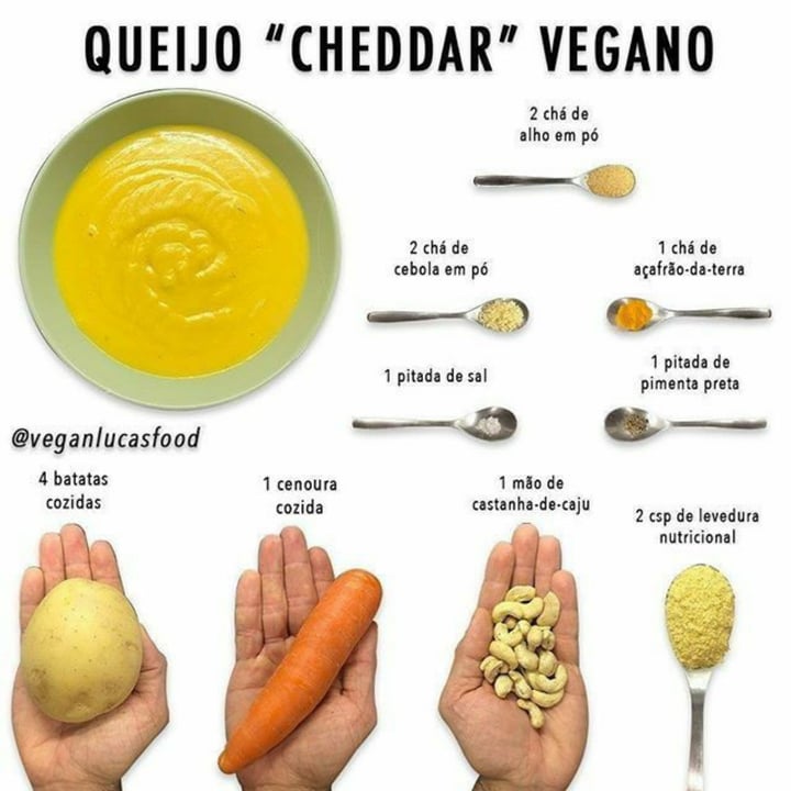 photo shared by @anapaulacapelato on  22 Apr 2022 - post