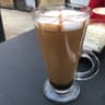 Káapeh II - Gourmet Coffee - Barista House