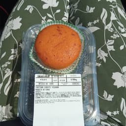 Panetteria Bennett