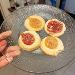 Sweet Ramos Mejía