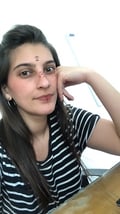 mirandacastro @mirandacastro profile image