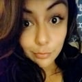 @carmen1 profile image
